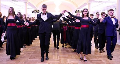 Maturzyści z I LO w Lesznie bawili się w Toscanii (zdjęcia)-82465