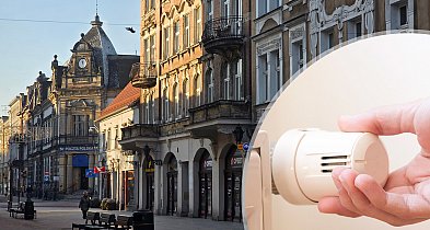 Ciepło dla Starówki. MPEC zaprasza na spotkanie mieszkańców i właścicieli kamienic