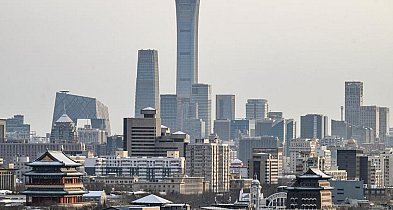 Kolejny wzrost i pobili poprzedni wynik. Ile tym razem?