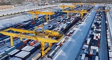 Przekroczyli 100 mld dolarów. Co dalej?