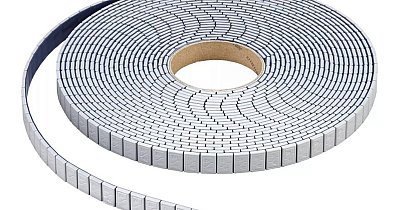 Ciężarki do wyważania kół – jak wpływają na bezpieczeństwo jazdy?