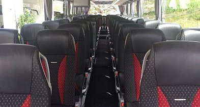 Kraków jako centrum dynamicznych usług transportowych