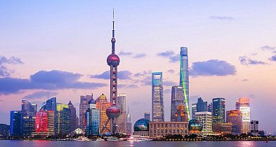 Co raz więcej zagranicznych inwestycji