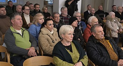 MPEC dostarczy ciepło i ciepłą wodę na Starówkę w Lesznie. Co zrobić, aby..