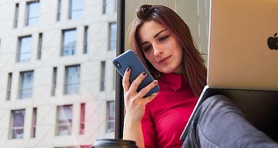 Rzeźnik K/M, murarz K/M, osoba do odśnieżania... Mamy aktualne ofert pracy