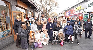 Kreatywność na start! Świetny wynik Polaków na olimpiadzie