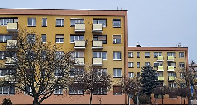 W Leszczyńskiej Spółdzielni Mieszkaniowej czynsze znów poszły w górę!