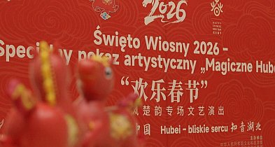 Radosne święto i 10 lat partnerstwa