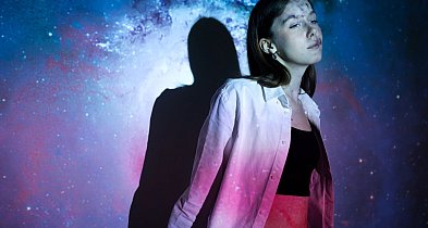 Numerologia 2026 - jak sprawdzić swoją energię roku?