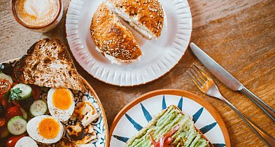 Zdrowa dieta dla osób, które nienawidzą gotować