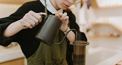 Szukasz pracy w Lesznie i regionie? Mamy nowe oferty wraz z pensjami