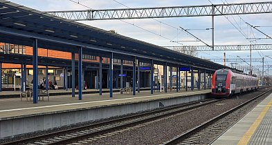 Kolej pilnie szuka pracowników. Są setki rekrutacji w całym kraju