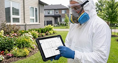 Armuro: Kompleksowe oprogramowanie dla branży DDD