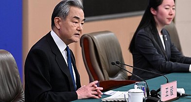 Wzajemna zależność to korzyść, nie zagrożenie