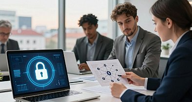 Czy korzystanie z VPN w Polsce jest legalne? Co mówią przepisy