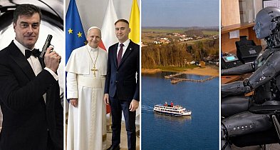 Samorządowcy chcieli nas nabrać. Jak oceniacie ich żarty? (zdjęcia)