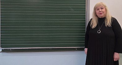 Mirella Dziedzic: - Niczego w życiu nie żałuję. Śmieję się, że...