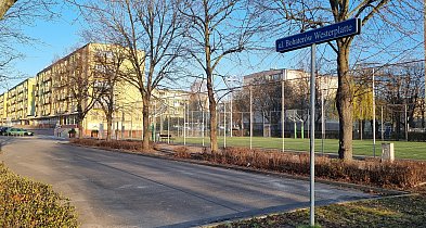 W Lesznie powstanie pierwszy skatepoint. Wybrano już miejsce (zdjęcia)