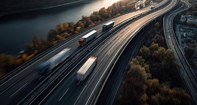Jak infrastruktura transportowa wpływa na ceny mieszkań we Wrocławiu?