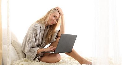 Szukasz pracy? Sprawdź najnowsze oferty z Leszna i okolic