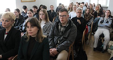 Dlaczego powinniśmy się szczepić? Argumenty za i rady dla rodziców (zdjęcia)