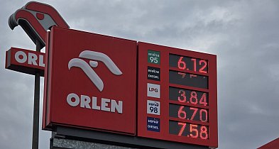 Paliwo w dół. Tak tanio dawno nie było! Sprawdziliśmy ceny w Lesznie