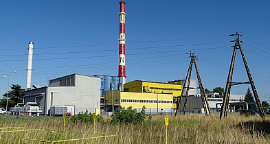 Dochodzenie w sprawie byłego prezesa MPEC w Lesznie umorzone