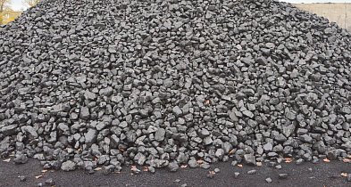 Ponad 8 milionów złotych strat. Zatrzymano 16 osób, w tym prezesa