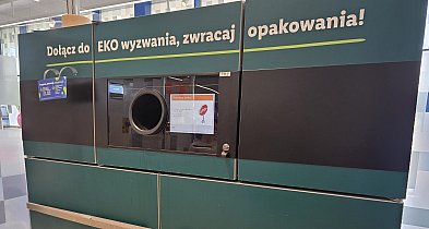 Fala krytyki systemu kaucyjnego. Zgadzacie się z tymi opiniami?