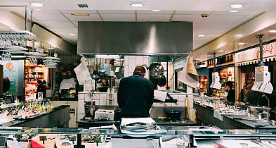 Najczęstsze błędy w prowadzeniu lokalu gastronomicznego