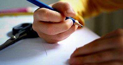 Uczennica z Ukrainy nękana w klasie. Jak zareagowała szkoła?