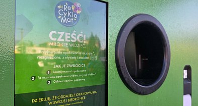 Co Leszczynianie myślą o systemie kaucyjnym? Robią z nas śmieciarzy!