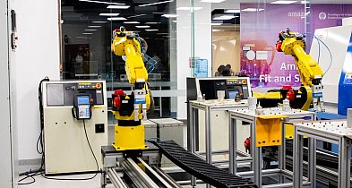 Jak lokalne firmy mogą zwiększyć zyski dzięki automatyzacji?