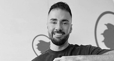 Na Rynku w Lesznie będzie Minuta ciszy dla Łukasza Litewki. Dołączycie?