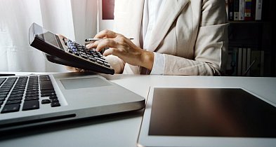 Kontrola skarbowa – kiedy jest możliwa jak się przygotować?