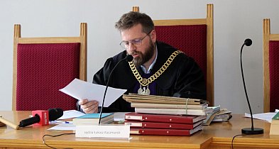 Zwolnieni dyscyplinarnie pracownicy MPEC-u w Lesznie wygrali w Sądzie Pracy