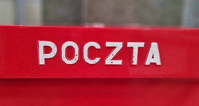 To już przesądzone. Nie będzie poczty przy Słowiańskiej w Lesznie