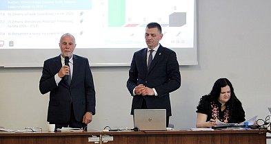Włodarze gmin podnieśli opłaty za śmieci. Podwyżki są horrendalne (zdjęcia)