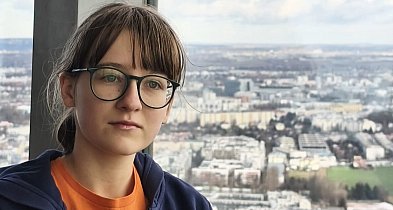 Praca Olgi Kownackiej o właścicielu Drobnina powalczy w finale w Krakowie
