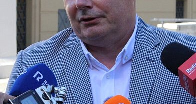 Mieszkasz na Starówce? Chcesz mieć ciepło z MPEC? Skorzystaj z dotacji