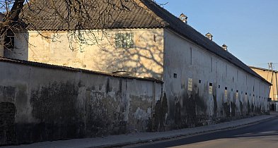 Hodowla bydła w Świerczynie zostanie zlikwidowana! Na jej miejscu powstaną...