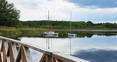 Osieczna przygotowała mnóstwo atrakcji na lato 2026 (zdjęcia)