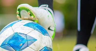 Wpływ sponsorów i marketingu na popularyzację niszowych dyscyplin sportowych