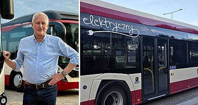 Bo w Lesznie mamy prawo swobodnie oddychać (zdjęcia)