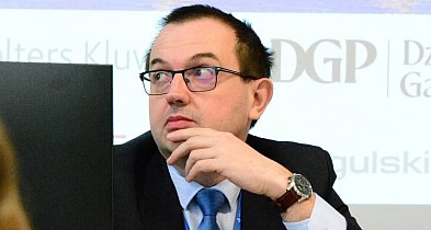 Rozpoczął się proces znanego ginekologa. Oskarżony ma obrońcę z Leszna