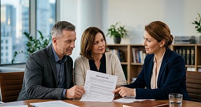 Jakie są realne szanse na unieważnienie umowy w sprawach o kredyty frankowe?