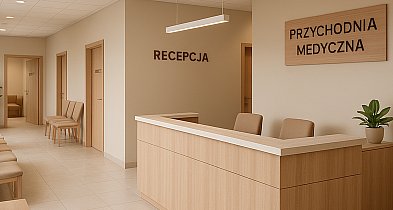 Wyjątkowe znaczenie profesjonalnych przychodni w Niepołomicach
