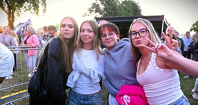Dni Gminy Krzemieniewo rozpoczęte. W sobotę zaśpiewa Ewa Farna! (zdjęcia)