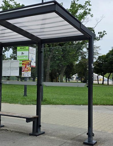 Jest nowy dyrektor Miejskiego Zakładu Komunikacji w Lesznie-78344