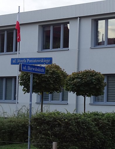 3 miliony na remont bursy dla urzędników Urzędu Miasta Leszna-78729